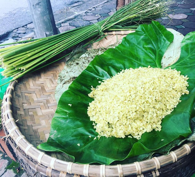 5 món ăn ngon trứ danh nhất định phải thử nếu đến Hà Nội vào mùa thu ảnh 3