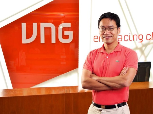VNG gửi thư xin lỗi sau sự cố mất điện khiến nhiều dịch vụ bỗng ngừng hoạt động ảnh 2