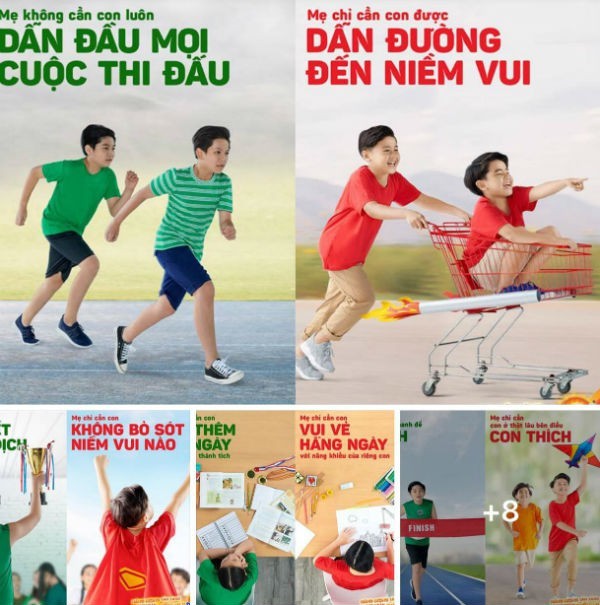 "Dìm hàng" nhau giữa ngã tư: Bị đá xéo, đại gia đơn kiện lên Bộ ảnh 1