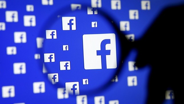 Dân mạng phẫn nộ vì bình luận tục tĩu từ một người Việt trên fanpage của Mark Zuckerberg ảnh 3