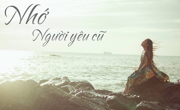 Tâm sự cựu nữ sinh NEU sắp lấy Giám đốc vẫn còn yêu người từng "cắm sừng" mình ảnh 1