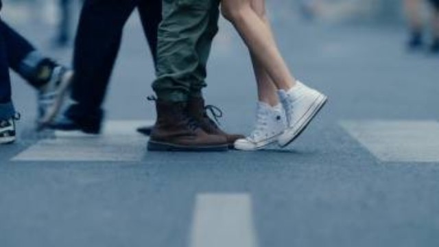 Tâm sự cựu nữ sinh NEU sắp lấy Giám đốc vẫn còn yêu người từng "cắm sừng" mình ảnh 6
