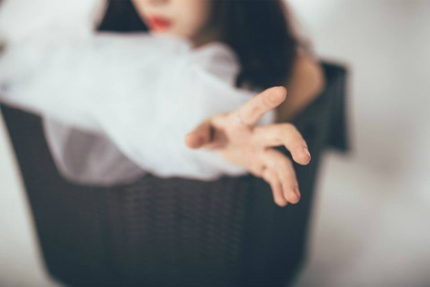 Tâm sự cựu nữ sinh NEU sắp lấy Giám đốc vẫn còn yêu người từng "cắm sừng" mình ảnh 4