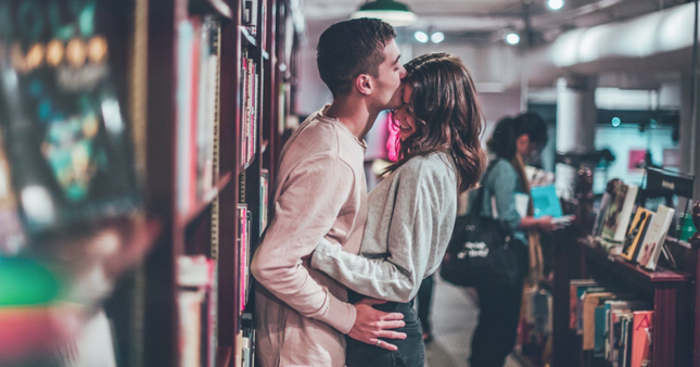 Tâm sự cựu nữ sinh NEU sắp lấy Giám đốc vẫn còn yêu người từng "cắm sừng" mình ảnh 2