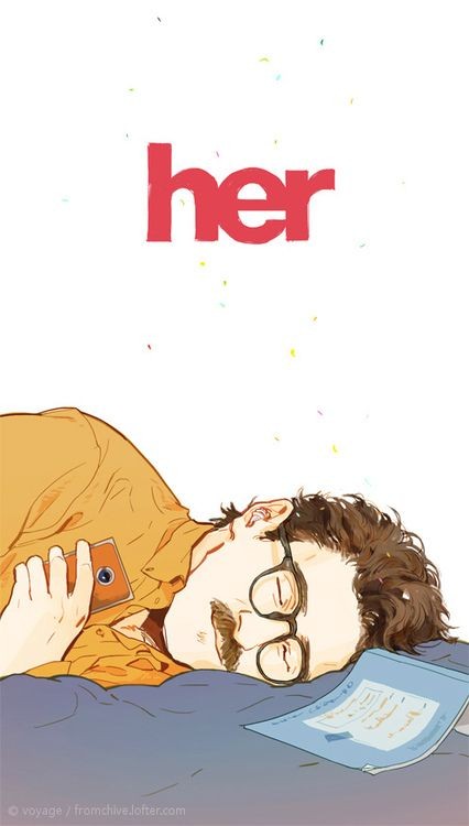 Tủ phim nghệ thuật dân "so deep" khó lòng bỏ qua ảnh 6