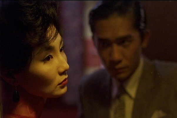 Tủ phim nghệ thuật dân "so deep" khó lòng bỏ qua ảnh 7