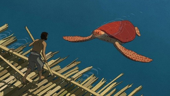 Tủ phim nghệ thuật dân "so deep" khó lòng bỏ qua ảnh 4