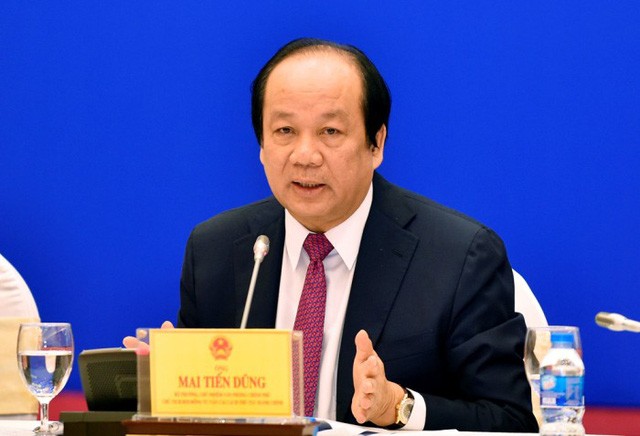 Thủ tướng yêu cầu Bộ trưởng Giáo dục chuẩn bị trả lời chất vấn về sách giáo khoa ảnh 2