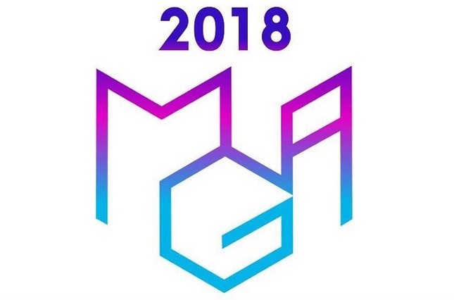 Hé lộ danh sách đề cử của "MGA 2018": Không có EXO! ảnh 1
