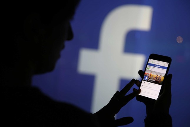 Facebook đối mặt 1,6 tỉ USD tiền phạt vì vụ 50 triệu tài khoản bị hack ảnh 1