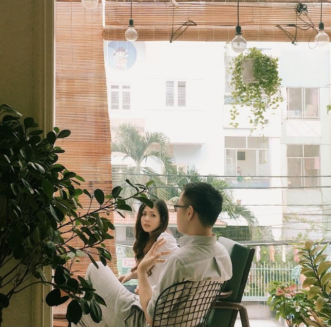 Cô gái sở hữu nhan sắc ngọt ngào khiến các nhà đầu tư Shark Tank tranh giành quyết liệt là ai? ảnh 3