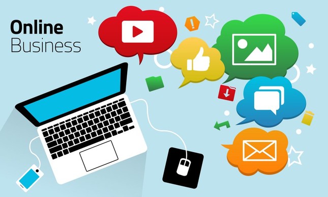 Báo giá 299K nhưng lấy 300K, khách báo hủy đơn vì thu không đúng giá khiến chủ shop điếng người ảnh 1