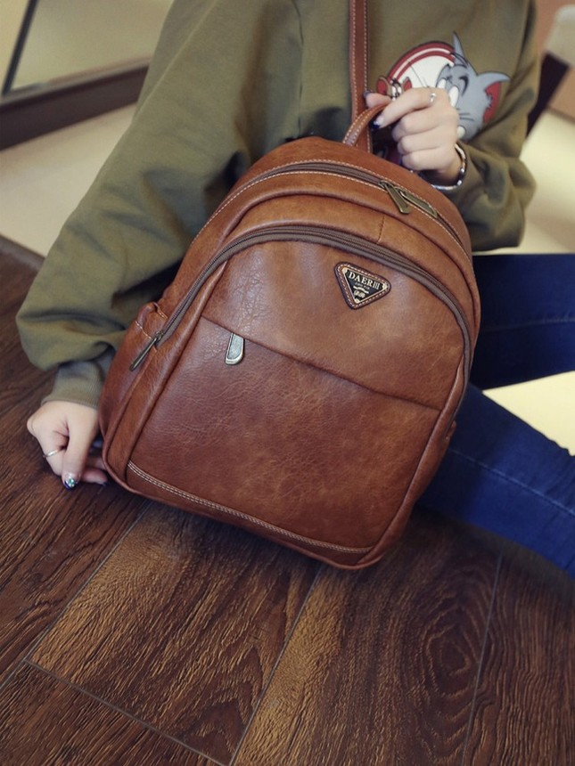Báo giá 299K nhưng lấy 300K, khách báo hủy đơn vì thu không đúng giá khiến chủ shop điếng người ảnh 2