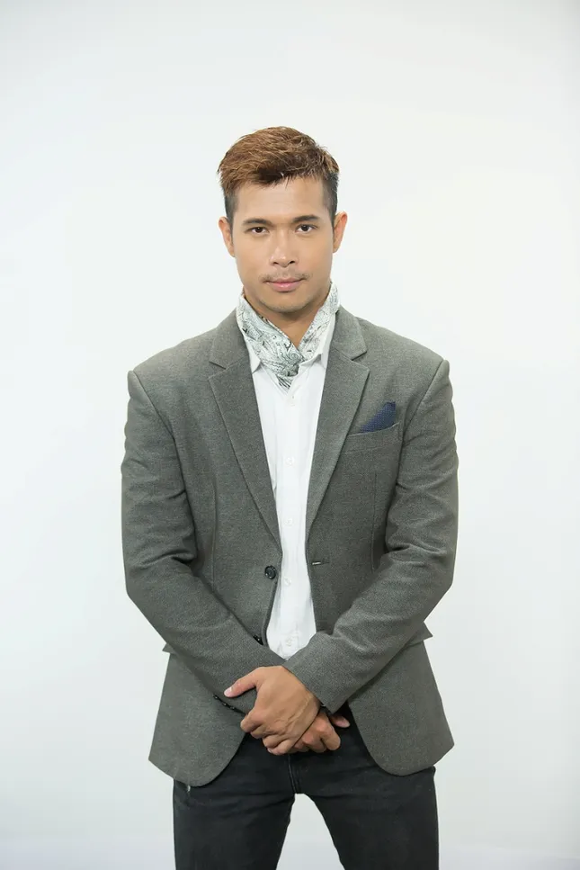 Tiến sĩ Lê Thẩm Dương sẽ cùng đông đảo nghệ sĩ nổi tiếng tham gia "Quyền lực ghế nóng 2018" ảnh 8