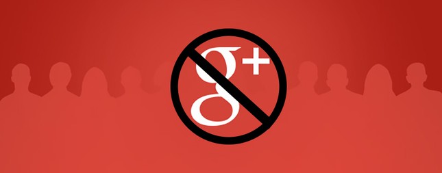 Sau sự cố lộ dữ liệu người dùng, Google+ bị "khai tử" vĩnh viễn ảnh 1