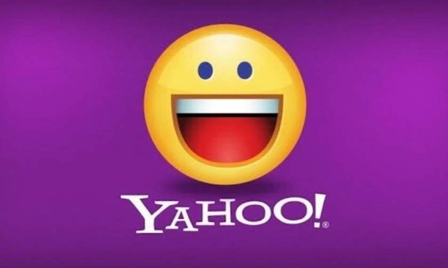 "Tượng đài" một thời Yahoo Messenger tái xuất với tên gọi mới! ảnh 3