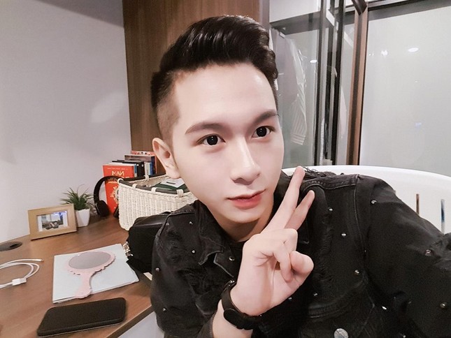 Những bản cover hit HongKong1 được nhận xét là hay hơn cả bản gốc ảnh 2