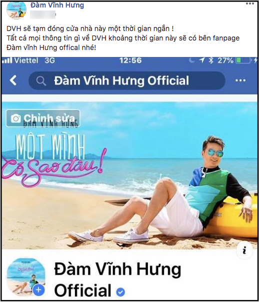 Trấn Thành lên tiếng trần tình sau sự cố xảy ra với Hari Won trong đêm tiệc sinh nhật của Mr.Đàm ảnh 2