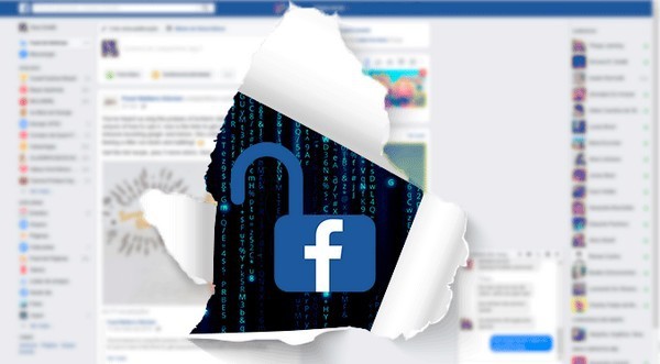 Vụ tấn công "rúng động" Facebook: 29 triệu tài khoản rơi vào tay hacker ảnh 1