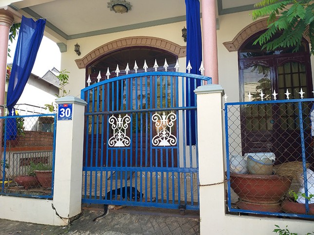 Vũng Tàu: 3 học sinh Tiểu học bị dâm ô khi ngủ trưa ở nhà cô giáo nghỉ hưu ảnh 1