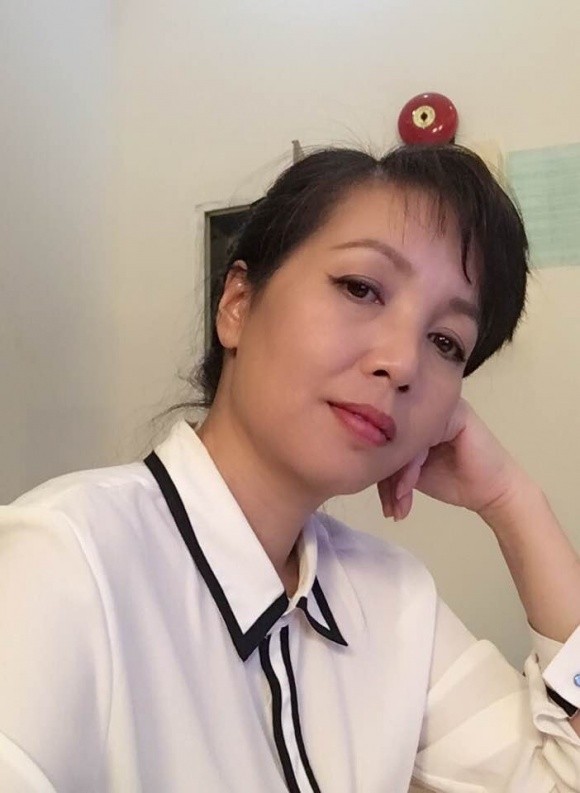 Mẹ Bích Phương phản ứng "lầy lội" khi trai lạ ngỏ lời xin cưới Bích Phương ảnh 5