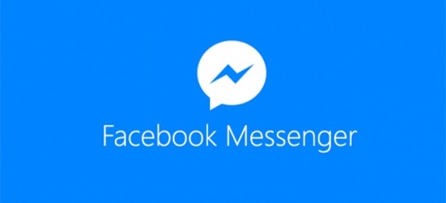 Facebook Messenger "cải tổ": Khi việc "chat chit" ngày càng trở nên sinh động! ảnh 2