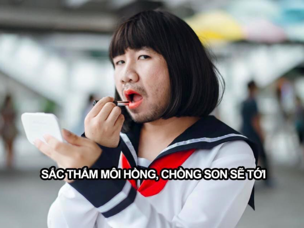 "Chế ảnh" người khác trên mạng xã hội có thể bị phạt từ 5 đến 10 triệu đồng ảnh 2