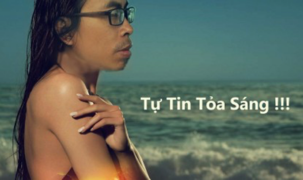 "Chế ảnh" người khác trên mạng xã hội có thể bị phạt từ 5 đến 10 triệu đồng ảnh 3