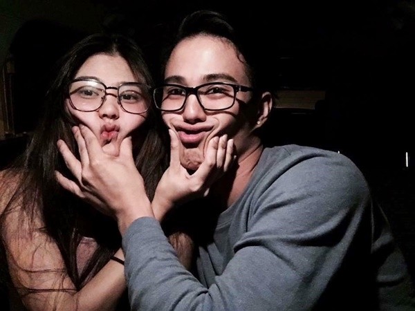 Chuyện tình đẹp của đôi “trai tài gái sắc” và cái kết lại thật buồn khiến nhiều người bật khóc ảnh 3
