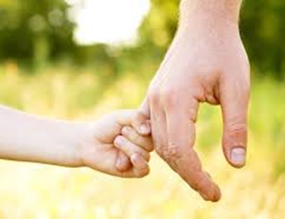 10 câu hỏi giản dị để trả lời thắc mắc: “Mình có hạnh phúc không?” ảnh 1