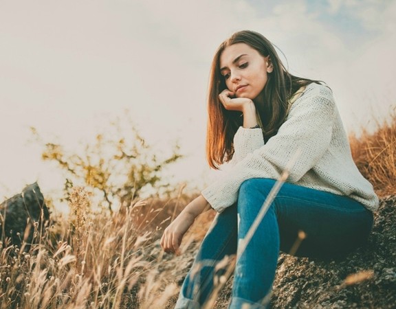 10 câu hỏi giản dị để trả lời thắc mắc: “Mình có hạnh phúc không?” ảnh 3