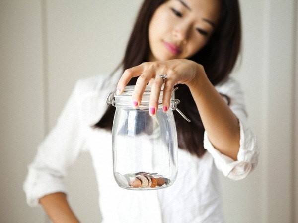 Sinh viên đau đầu với... 3 chữ T ảnh 2