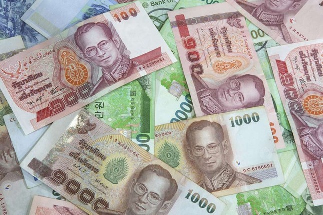 Những lệnh cấm kỳ quặc trên thế giới có thể bạn chưa biết ảnh 13