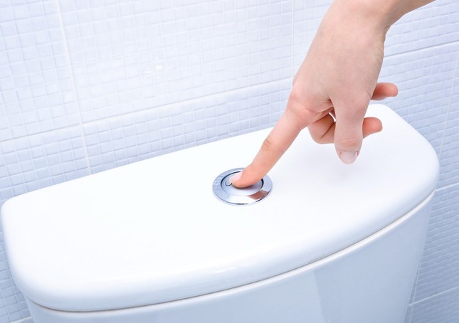 Những lệnh cấm kỳ quặc trên thế giới có thể bạn chưa biết ảnh 10