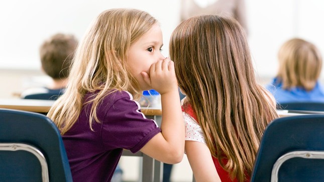 Thầy cô và teen nói gì về vụ đình chỉ học đối với học sinh nói xấu thầy cô trên Facebook? ảnh 3