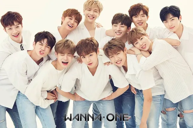 Mnet xác nhận "Produce 101" có mùa 4, cộng đồng mạng kêu gào: "Xin đừng thực hiện nữa" ảnh 2