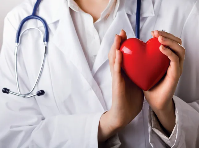 Bạn biết chưa: "Điềm báo" từ giấc mơ có thể cho thấy được tình trạng sức khỏe của bạn ảnh 1