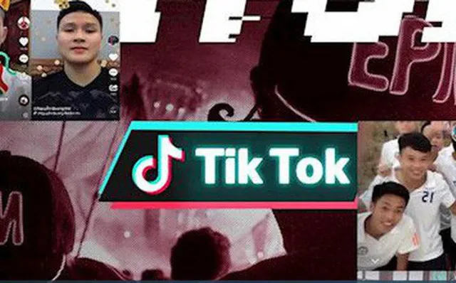 Facebook ra mắt mạng chia sẻ video cạnh tranh với Tik Tok ảnh 2