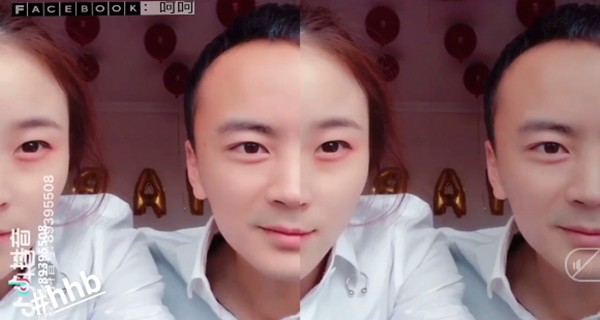Dân mạng rần rần "truyền tay nhau" cách test "tướng phu thê" chỉ trong vài giây ảnh 2