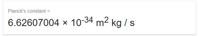 Ngày mai, khái niệm 1 kilogram sẽ biến mất vĩnh viễn! ảnh 2
