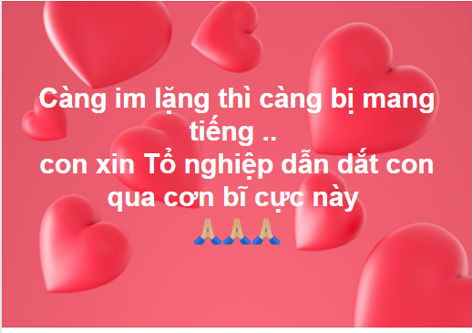 Đạo diễn phim "Mẹ Tuệ" bức xúc khẳng định những tin nhắn An Nguy đưa ra là giả tạo ảnh 3