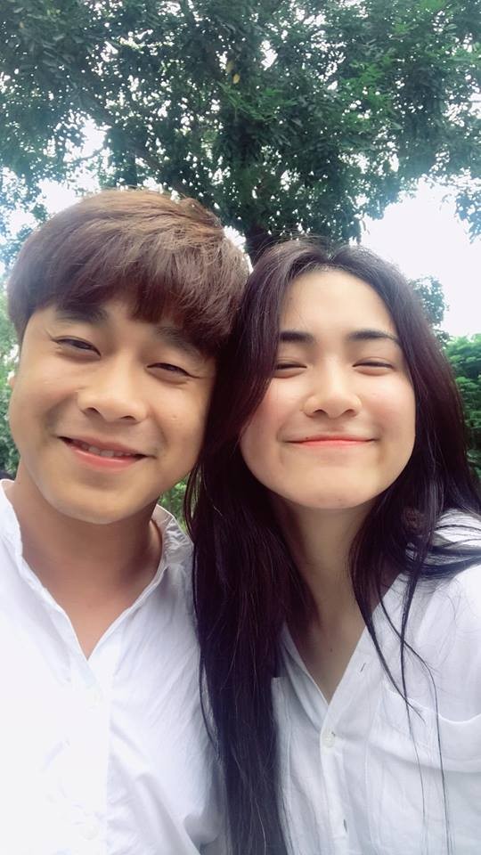 Bạn trai đại gia của Hòa Minzy “tậu” biệt thự chục tỷ, xác nhận đám cưới trong năm nay? ảnh 6
