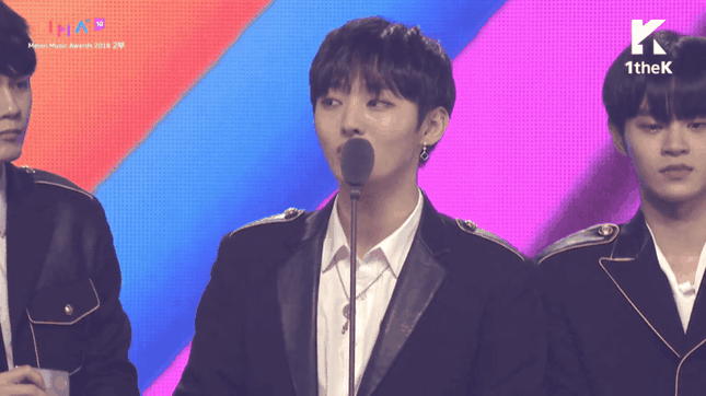 "Melon Music Awards 2018": Lễ trao giải mãn nhãn, BTS đạt Daesang kép ảnh 2