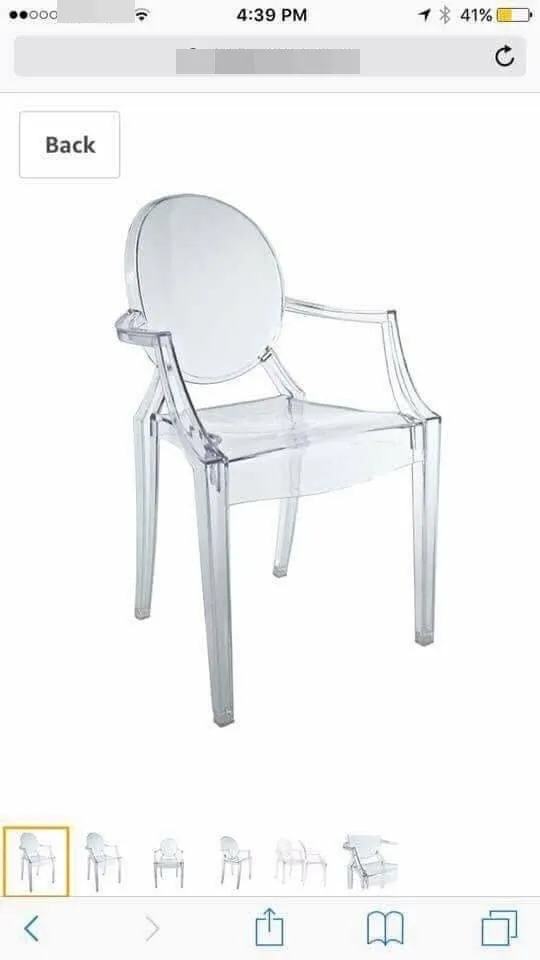 Nhan sắc thật của chú vịt bông hot nhất MXH: Đúng là hình ảnh chỉ mang tính minh hoạ! ảnh 8