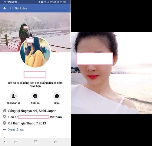Ghét bạn cùng phòng, "gái xinh" mua mắm tôm về đổ khắp quần áo, đồ đạc để "dằn mặt" ảnh 9