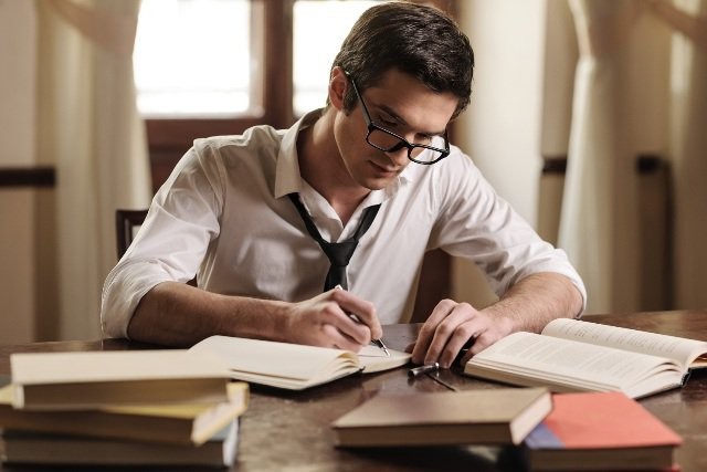 Thi THPT QG 2019: 3 sai lầm "xương máu" mà teen 2K truyền lại cho hậu bối ảnh 3