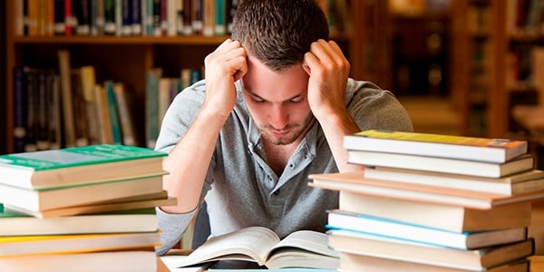 Thi THPT QG 2019: 3 sai lầm "xương máu" mà teen 2K truyền lại cho hậu bối ảnh 1