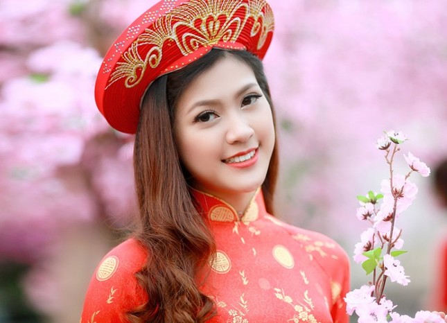 Ngày hội Nữ sinh khởi nghiệp: Cùng "tận hưởng" không gian dành cho các bạn trẻ mê kinh doanh ảnh 3