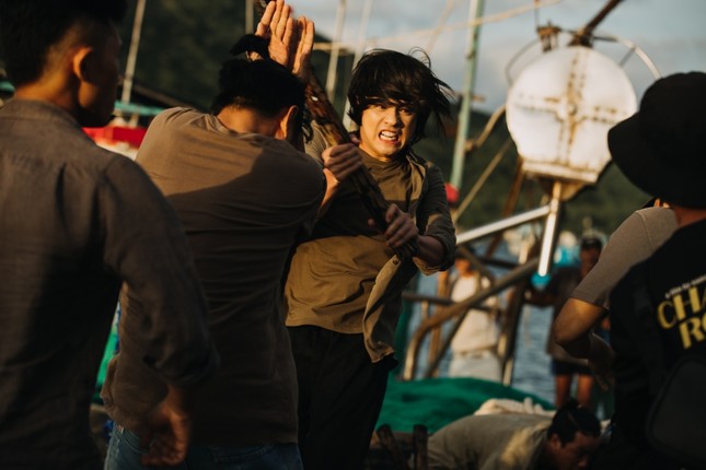 Fan đặt nghi vấn ca khúc mới của Noo Phước Thịnh đã từng "xuất hiện" nửa năm trước ảnh 2