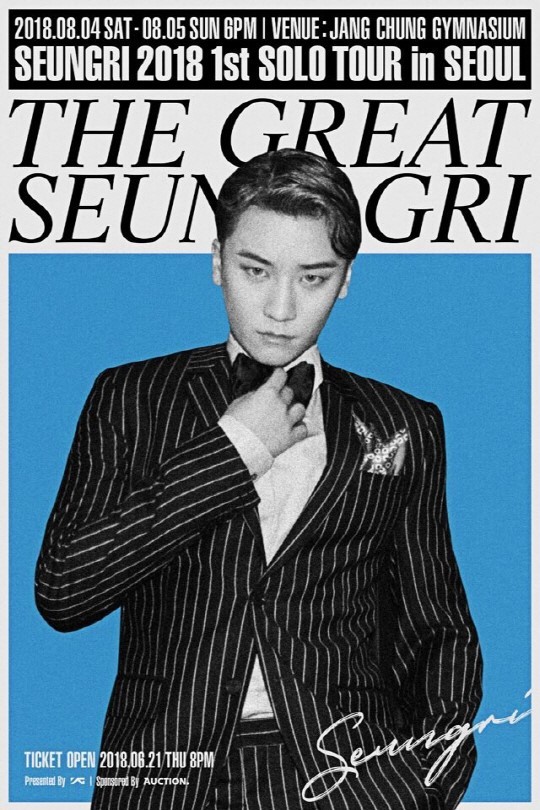 Cover "SOLO" của Jennie, Seungri đích thị là thành viên thứ 5 của BLACK PINK rồi! ảnh 1
